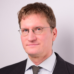 Dipl.-Ing. Ingolf Metzing