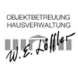 Wilhelm Löffler's profile picture