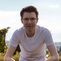 Jan-Niklas Weiter