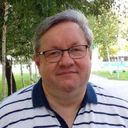 Aleksej Patkevič