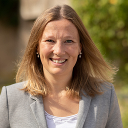 Theresa Kemnitzer