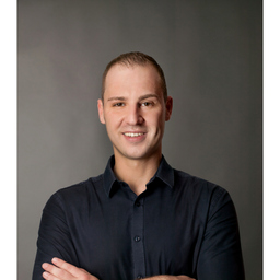 Paul Rietfort