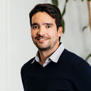 Michael Kogler