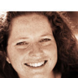 Heike Stollberg