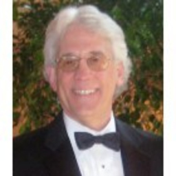 Lawrence Berezin