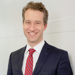 Götz Maier