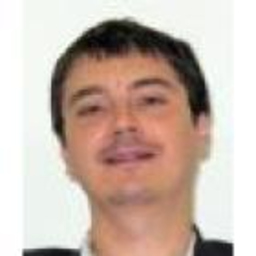Luca Ravera