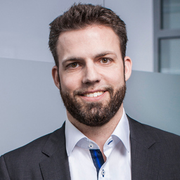 Dipl.-Ing. Jakob Schmidt-Colinet