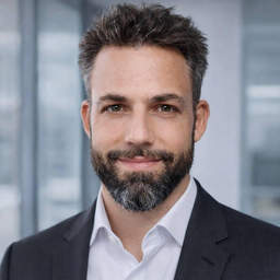 Dipl.-Ing. Jakob Schmidt-Colinet