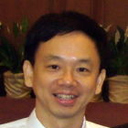 Paul Chong