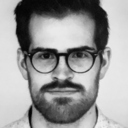 Maximilian Kraus