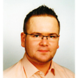 Torsten Dittmann