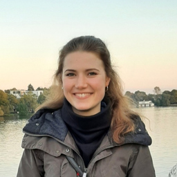 Vera Gnadt