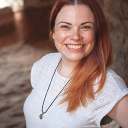 Sandra Schimmelpfennig