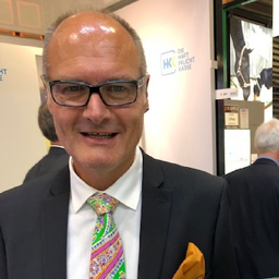 Jürgen Ballweg