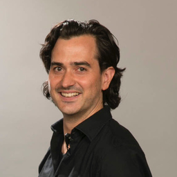Jan Kerres