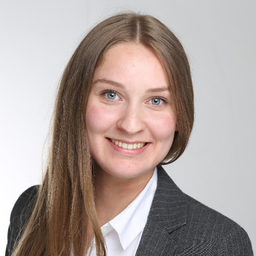 Corinna Jurgeleit