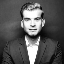 Erik Nielsen
