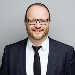 Dr. Rainer Pusch