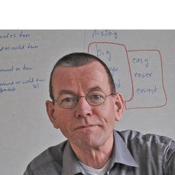 Georg Heck