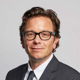 Oliver Plötz