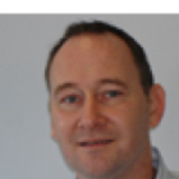 Andre Heijnen