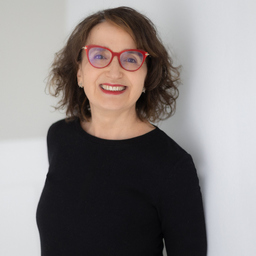Cristina Cipriani