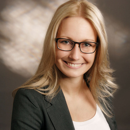 Kalina Schäfer