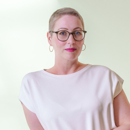 Dr. Magdalene Ortmann