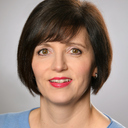 Kathrin Schwenke