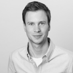 Lukas Hellwig