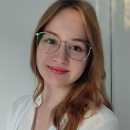 Vivien Jahn