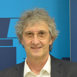Peter Meisel