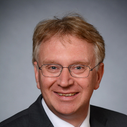 Oliver Meisl