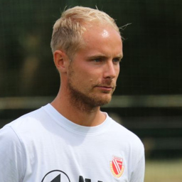 Sebastian König