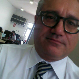 Jose Ruiz de las Heras