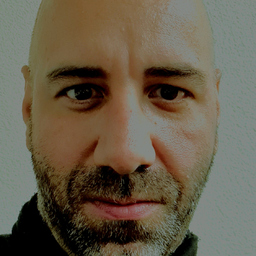 Alessandro Gallo