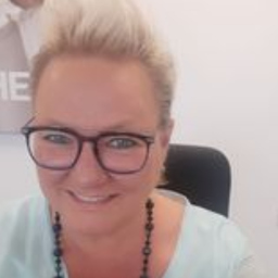 Heidi Jonen