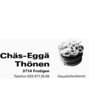 Chäs-Eggä Thönen