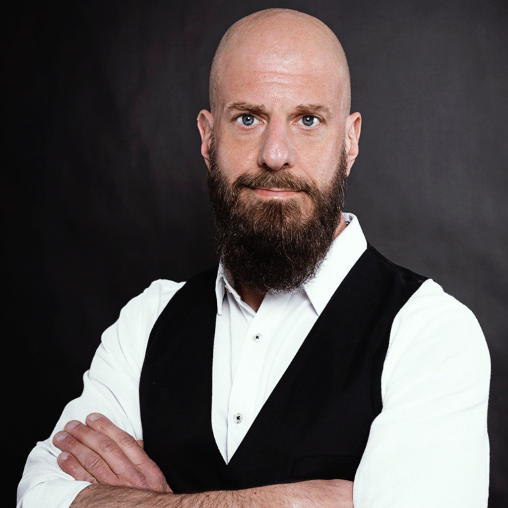 Lars Lambrecht Fotograf Lars Lambrecht XING