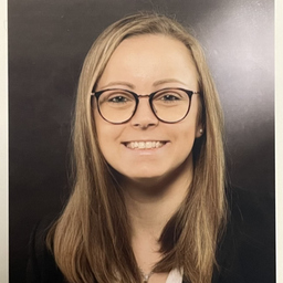 Jennifer Tsintsadze-Paulzen