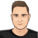 Alexander Faßbender