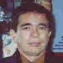 Walter Enrique Urteaga Miranda