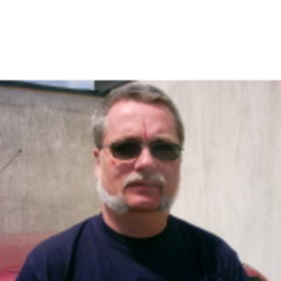 Klaus-Dieter Fischer