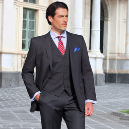 Cedric Bachmann