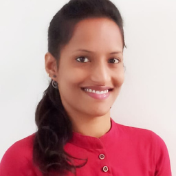 Dee Ramesh