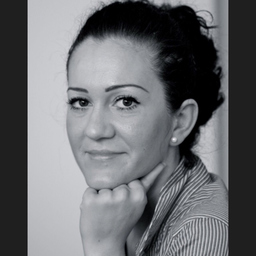 Marija Abram