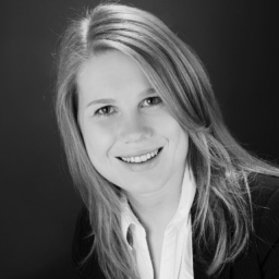 Katharina Leemreyze