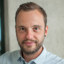 Pascal Böckl