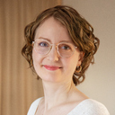Franziska Kaus